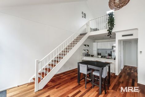 26/106 Southbank Bvd, Southbank, VIC 3006