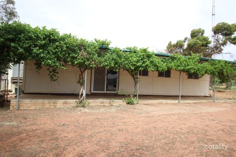 125 Thompson Rd, Sunlands, SA 5322
