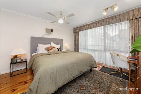 Property photo of 4A Glencairn Avenue Brighton East VIC 3187