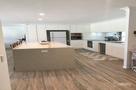 Property photo of 3 Rattan Court Elanora QLD 4221