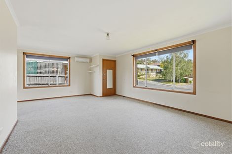 Property photo of 48 Cuthbertson Place Lenah Valley TAS 7008