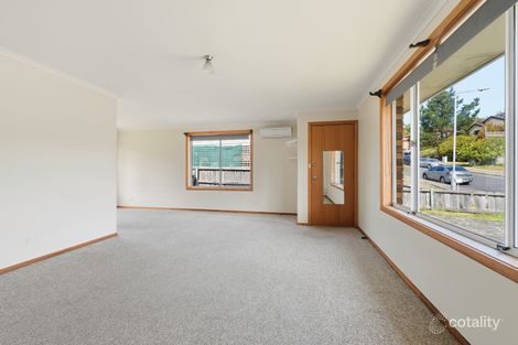 Property photo of 48 Cuthbertson Place Lenah Valley TAS 7008