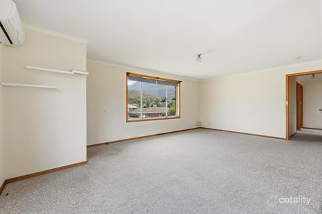 Property photo of 48 Cuthbertson Place Lenah Valley TAS 7008