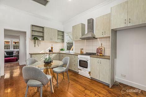 Property photo of 1 Gilmour Street Coburg VIC 3058