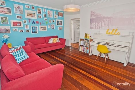 Property photo of 66 Loftus Street Deagon QLD 4017