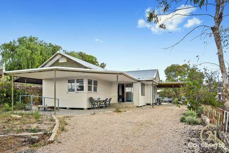 23 Upcher St, Blanchetown, SA 5357
