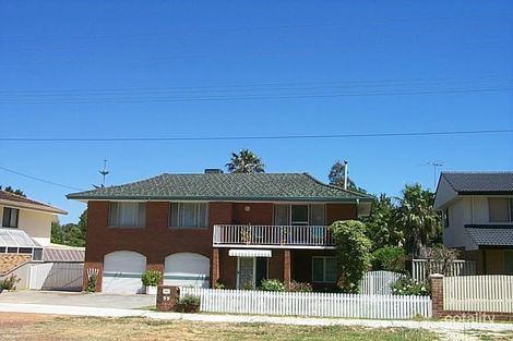 Property photo of 99 Forrest Road Armadale WA 6112