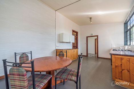 Property photo of 22 Minories Port Adelaide SA 5015