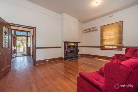 Property photo of 22 Minories Port Adelaide SA 5015