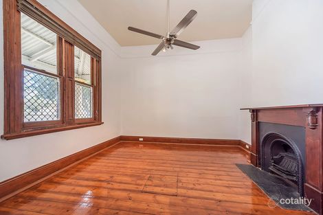 Property photo of 22 Minories Port Adelaide SA 5015