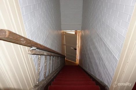 Property photo of 44 Ford Street Beechworth VIC 3747