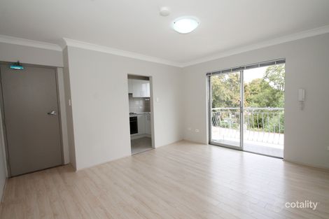 Property photo of 12/31-35 Chelsea Street Redfern NSW 2016
