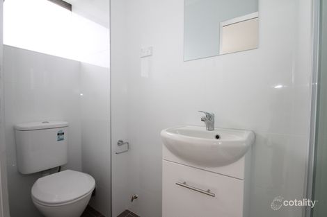Property photo of 12/31-35 Chelsea Street Redfern NSW 2016