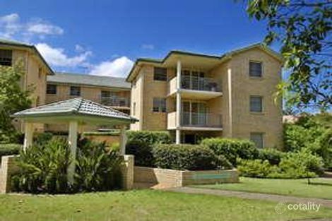14/10-14 Preston Ave, Engadine, NSW 2233