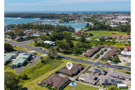 3/69 North St, Ulladulla, NSW 2539