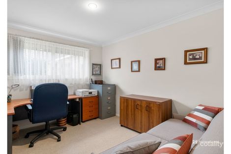 Property photo of 3/69 North Street Ulladulla NSW 2539