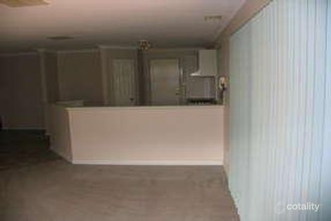 Property photo of 28 Geoffrey Stokes Parade Kalgoorlie WA 6430