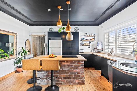 Property photo of 4/84 Brighton Boulevard North Bondi NSW 2026