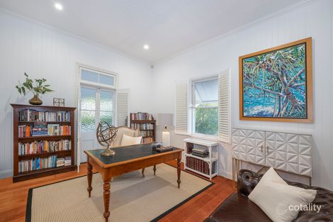 Property photo of 51 Sydney Street Clayfield QLD 4011