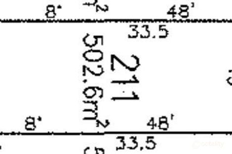 Property photo of 34 Yango Street Cooranbong NSW 2265