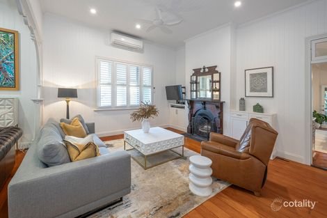 Property photo of 51 Sydney Street Clayfield QLD 4011