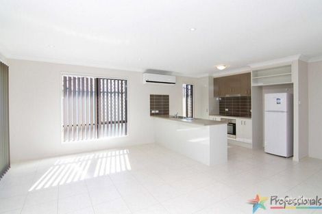 Property photo of 1 Netherton Park Avenue Armidale NSW 2350