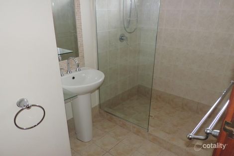 Property photo of 42 Carr Crescent Warwick WA 6024