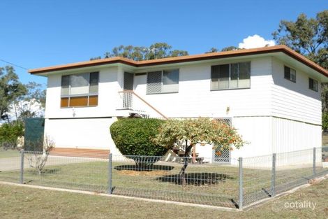 32 Annette St, Toogoolawah, QLD 4313