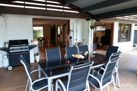 Property photo of 9 Mardella Court Mermaid Waters QLD 4218