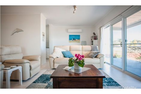 Property photo of 26 Central Street Louth Bay SA 5607