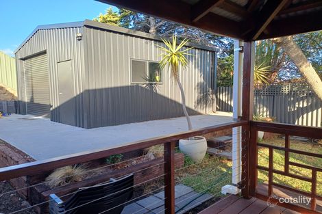 Property photo of 45 Maradu Crescent Wanneroo WA 6065