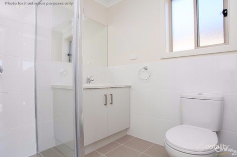 4 Bivone Ct, Salisbury Downs, SA 5108