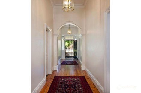 Property photo of 24 Campbell Road Parkside SA 5063