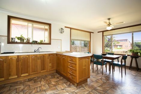 Property photo of 7 Waratah Court Nambucca Heads NSW 2448