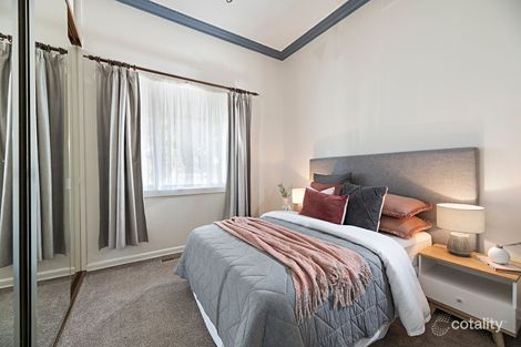 Property photo of 11 Benjamin Street Thornbury VIC 3071