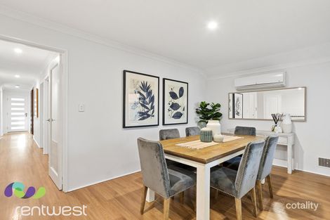 Property photo of 9 Marden Grange Aveley WA 6069