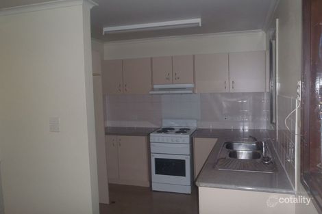 Property photo of 20 Armstrong Crescent Dubbo NSW 2830