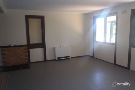 Property photo of 20 Armstrong Crescent Dubbo NSW 2830