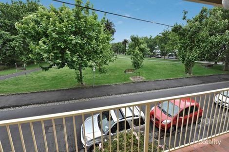Property photo of 19A Stanton Street Abbotsford VIC 3067