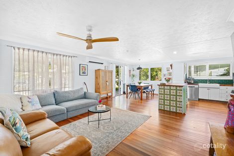 Property photo of 65 Phillip Street Chinderah NSW 2487