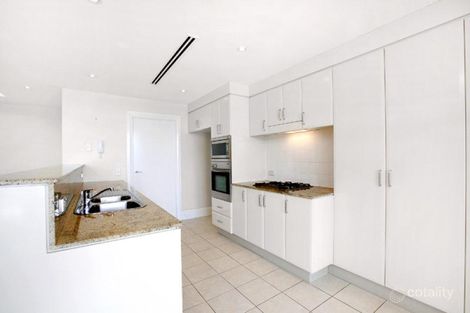 Property photo of 35/2 Juniper Drive Breakfast Point NSW 2137