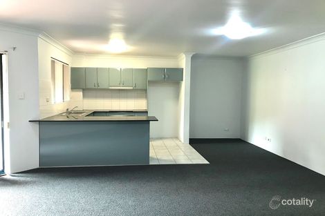 Property photo of 28/12-14 Clubb Crescent Miranda NSW 2228