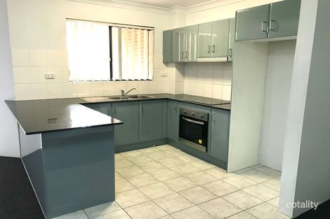 Property photo of 28/12-14 Clubb Crescent Miranda NSW 2228