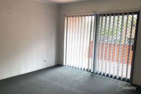 Property photo of 28/12-14 Clubb Crescent Miranda NSW 2228