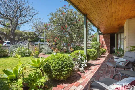 Property photo of 6 Eric Avenue Mordialloc VIC 3195