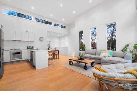 Property photo of 24 Harmony Drive Diamond Creek VIC 3089