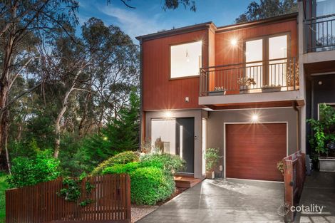 Property photo of 24 Harmony Drive Diamond Creek VIC 3089