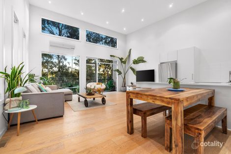 Property photo of 24 Harmony Drive Diamond Creek VIC 3089