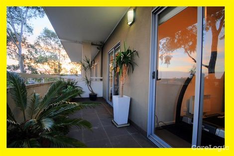 Property photo of 29/60-68 Gladesville Boulevard Patterson Lakes VIC 3197