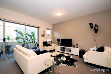 Property photo of 29/60-68 Gladesville Boulevard Patterson Lakes VIC 3197